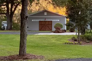 4821 SW 53rd Terrace, Trenton, FL 32693 - Photo 95