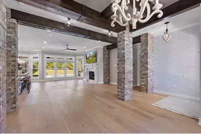 4821 SW 53rd Terrace, Trenton, FL 32693 - Photo 33