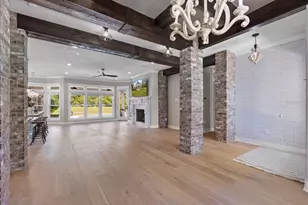 4821 SW 53rd Terrace, Trenton, FL 32693 - Photo 33