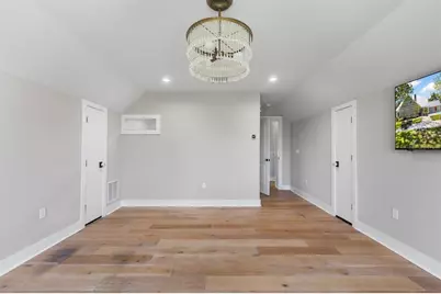 4821 SW 53rd Terrace, Trenton, FL 32693 - Photo 49