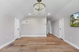 4821 SW 53rd Terrace, Trenton, FL 32693 - Photo 49