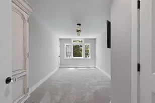 4821 SW 53rd Terrace, Trenton, FL 32693 - Photo 69