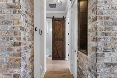 4821 SW 53rd Terrace, Trenton, FL 32693 - Photo 53