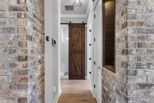 4821 SW 53rd Terrace, Trenton, FL 32693 - Photo 53