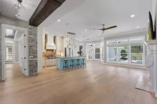 4821 SW 53rd Terrace, Trenton, FL 32693 - Photo 27