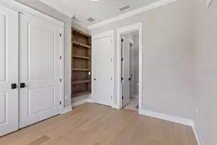 4821 SW 53rd Terrace, Trenton, FL 32693 - Photo 59