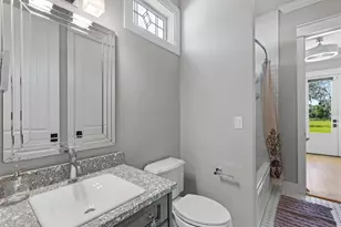 4821 SW 53rd Terrace, Trenton, FL 32693 - Photo 57