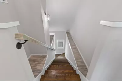 4821 SW 53rd Terrace, Trenton, FL 32693 - Photo 65