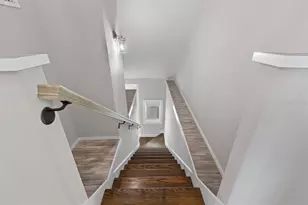 4821 SW 53rd Terrace, Trenton, FL 32693 - Photo 65