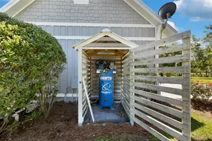 4821 SW 53rd Terrace, Trenton, FL 32693 - Photo 79