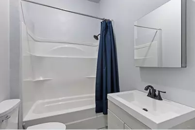 4821 SW 53rd Terrace, Trenton, FL 32693 - Photo 85