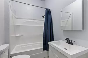 4821 SW 53rd Terrace, Trenton, FL 32693 - Photo 85