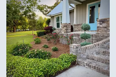 4821 SW 53rd Terrace, Trenton, FL 32693 - Photo 3