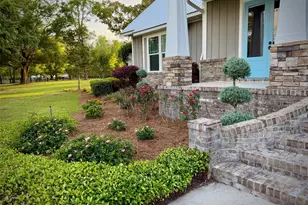 4821 SW 53rd Terrace, Trenton, FL 32693 - Photo 3