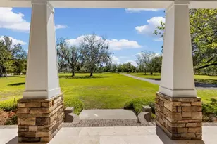 4821 SW 53rd Terrace, Trenton, FL 32693 - Photo 5