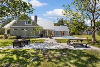 4821 SW 53rd Terrace, Trenton, FL 32693 - Photo 75