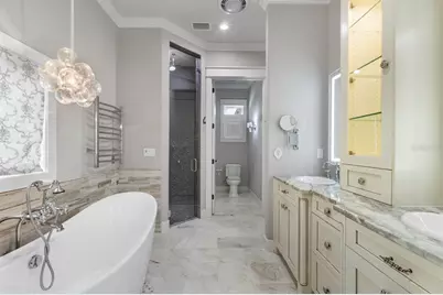 4821 SW 53rd Terrace, Trenton, FL 32693 - Photo 43