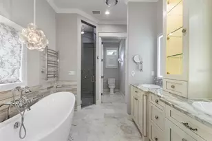 4821 SW 53rd Terrace, Trenton, FL 32693 - Photo 43