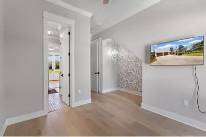 4821 SW 53rd Terrace, Trenton, FL 32693 - Photo 55