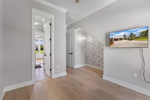 4821 SW 53rd Terrace, Trenton, FL 32693 - Photo 55