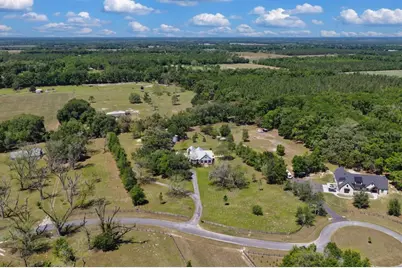 4821 SW 53rd Terrace, Trenton, FL 32693 - Photo 89