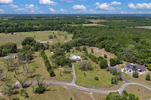 4821 SW 53rd Terrace, Trenton, FL 32693 - Photo 89