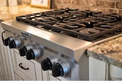 4821 SW 53rd Terrace, Trenton, FL 32693 - Photo 17