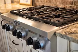 4821 SW 53rd Terrace, Trenton, FL 32693 - Photo 17