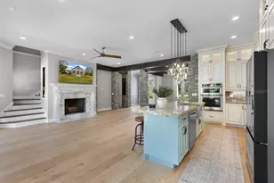 4821 SW 53rd Terrace, Trenton, FL 32693 - Photo 25