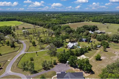 4821 SW 53rd Terrace, Trenton, FL 32693 - Photo 87