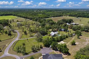 4821 SW 53rd Terrace, Trenton, FL 32693 - Photo 87