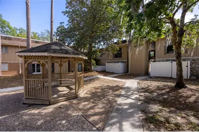 507 NW 39th Road #114, Gainesville, FL 32607 - Photo 23