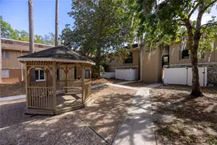 507 NW 39th Rd, Gainesville, FL 32607 - Photo 23