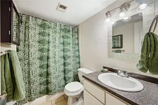 507 NW 39th Rd, Gainesville, FL 32607 - Photo 15