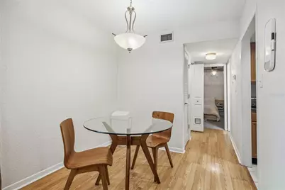 507 NW 39th Road #114, Gainesville, FL 32607 - Photo 11