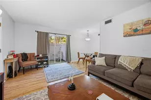 507 NW 39th Rd, Gainesville, FL 32607 - Photo 9