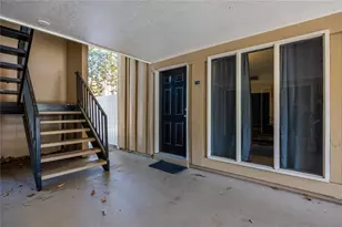 507 NW 39th Rd, Gainesville, FL 32607 - Photo 3