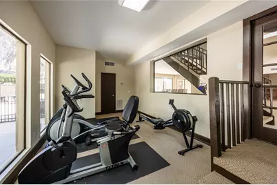 507 NW 39th Road #114, Gainesville, FL 32607 - Photo 31