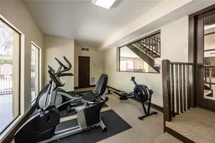 507 NW 39th Rd, Gainesville, FL 32607 - Photo 31