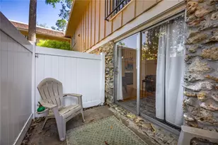 507 NW 39th Rd, Gainesville, FL 32607 - Photo 21