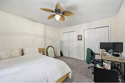 507 NW 39th Road #114, Gainesville, FL 32607 - Photo 17