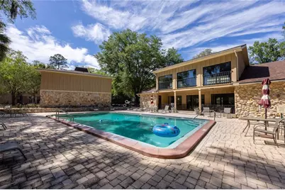507 NW 39th Road #114, Gainesville, FL 32607 - Photo 29