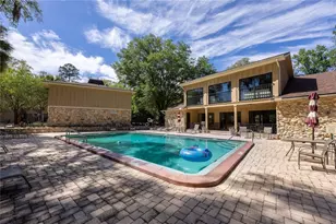 507 NW 39th Rd, Gainesville, FL 32607 - Photo 29