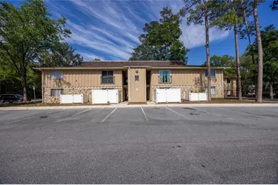 507 NW 39th Road #114, Gainesville, FL 32607 - Photo 41