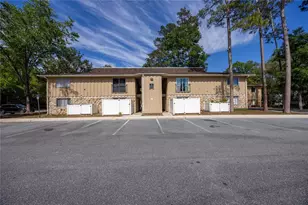 507 NW 39th Rd, Gainesville, FL 32607 - Photo 41