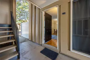 507 NW 39th Rd, Gainesville, FL 32607 - Photo 3