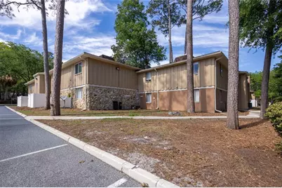 507 NW 39th Road #114, Gainesville, FL 32607 - Photo 39