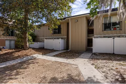 507 NW 39th Road #114, Gainesville, FL 32607 - Photo 25