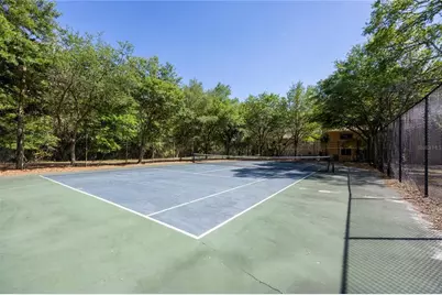 507 NW 39th Road #114, Gainesville, FL 32607 - Photo 33