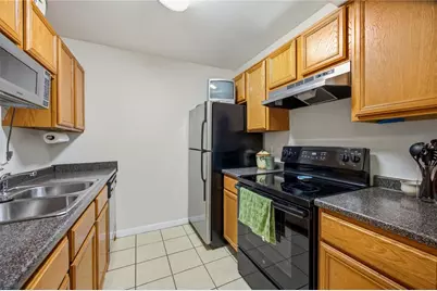 507 NW 39th Road #114, Gainesville, FL 32607 - Photo 13